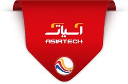 اینترنت پرسرعت آسیاتک در رفسنجان ADSL با مودم رایگان