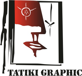 تاتیکی گـــــــــرافیک