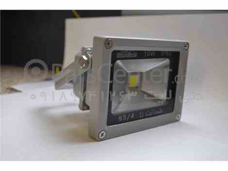 پروژکتور SMD ( نورافکن اس ام دی )