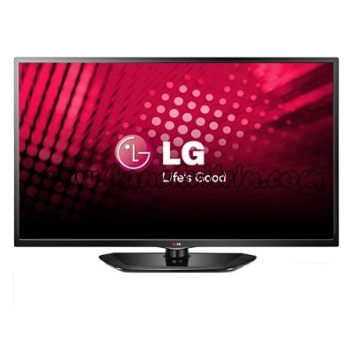 تلویزیون ال ای دی فول اچ دی الجی FULL HD LED TV LG 42LN540 [42LN540]