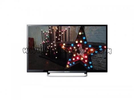 تلویزیون ال ای دی اسمارت فول اچ دی سونی LED TV SONY 42W670 [42W670]