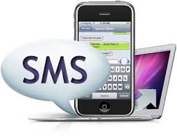 فقط یکبار بابت پنل newsms.ir هزینه پرداخت کنید