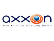 نرم افزار مدیریت هوشمند تصاویر Axxon