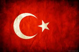 اقامت و مهاجرت به ترکیه