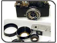 یکی از سخت ترین دورهای آموزشی تعمیرات دوربین دیجیتال (عکاسی و فیلمبرداری) میباشد.