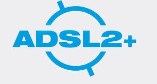 ۳ماه اینترنت ۴مگ - ۳گیگ ترافیک - ۳۰۰۰ تومان - adsl2+