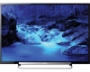 تلویزیون ال ای دی سونی LED TV SONY 46R450