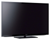 تلویزیون ال ای دی سه بعدی سونی LED TV 3D SONY 55HX753