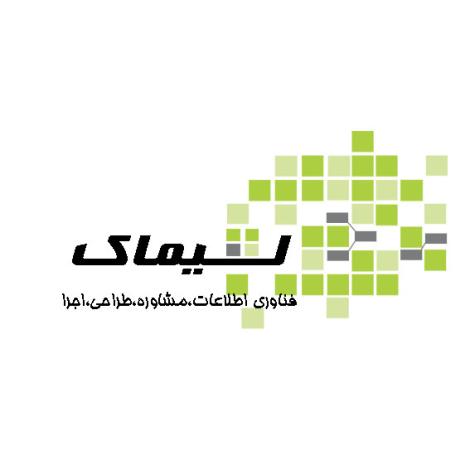 فناوری اطلاعات لیماک