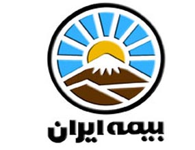 بیمه ایران نمایندگی صادقی