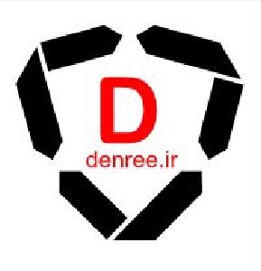 فروشگاه فرانسوی denree