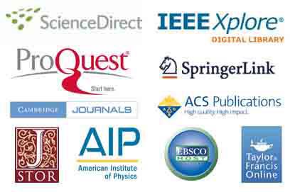 دانلود ISI science direct ; IEEE;wiley; 