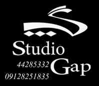  فیلم وعکس GAP