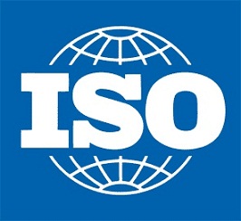 خدمات استقرار سیستمهای مدیریت کیفیت ISO9001:2008