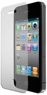 برچسب ضدخش iPhone 4/4S (اورجینال)