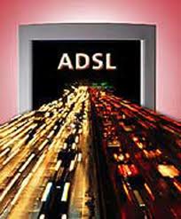 فروش ویژه اینترنت پرسرعت adsl صبانت درتهران