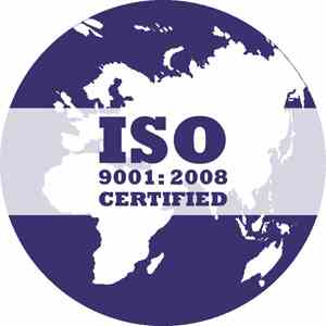 iso 14000-iso 13485-اخذ ایزو مراحل ایزو گرفتن-گواهینامه ایزو معتبر