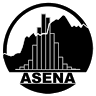 تحلیل آماری spss - lisrel - R - EVIEWS