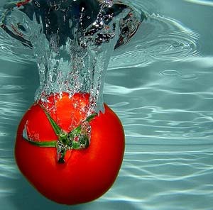 رب گوجه فرنگی-مخصوص صادرات
