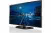 تلویزیون ال ای دی الجی LED TV LG 32LN5100