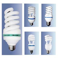لامپ هالوژن، قاب هالوژن و لامپ های کم مصرف و ال ای دی(LED) زیر قیمت بازار
