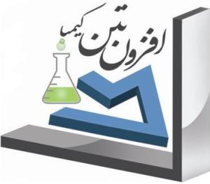 اعطای نمایندگی فروش افزودنی بتن