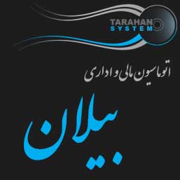 فروشگاه اینترنتی روزمهمونی