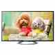 تلویزیون ال ای دی سه بعدی سونی FULL HD LED TV 3D SONY 55W904
