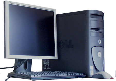 تعمیرات کامپیوتر و لپ تاپ در محل(مناطق 16و17)  با کمترین هزینه