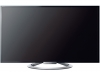 تلویزیون ال ای دی سه بعدی سونی LED TV 3D SONY 47W804