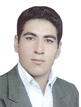 جویای کار