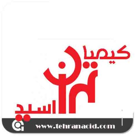 اسید فسفریک 85% فود گرید-صنعتی -آزمایشگاهی