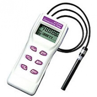 کنداکتیویتی متر  AZ-8301 Cond/TDS/Salt Meter