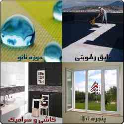 محیا پویش