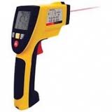 ترمومتر تفنگی لیزری  AZ-8895 High IR Temperator Meter