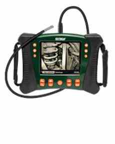  ویدئوبروسکوپ HDV620