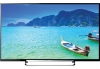 تلویزیون ال ای دی سه بعدی سونی LED TV 3D SONY 60R550