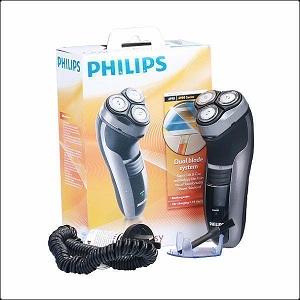 ماشین ریش تراش و اصلاح صورت فیلیپس HQ6940 Philips 