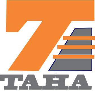 شرکت توسعه اجزاء حمل و نقل ابرار ( تاحا )