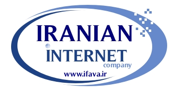 مرکز اینترنت ایرانیان