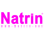 گروه تولیدی صنعتی ناترین Natrin