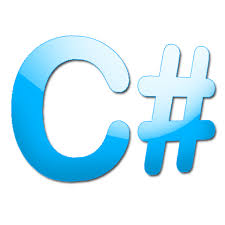 انجام پروژه C#.NET