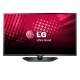 تلویزیون ال ای دی الجی FULL HD LED TV LG 42LN540