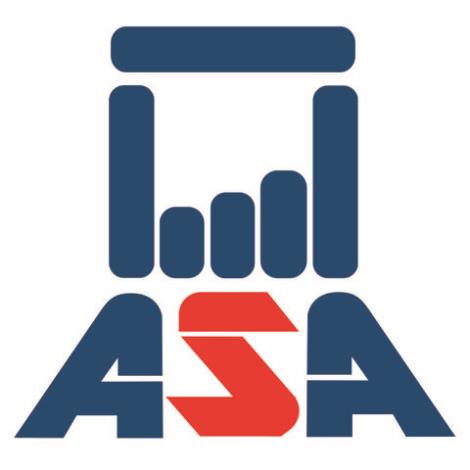شرکت آسا سیستم اسپادانا (ارائه نرم افزار های مالی و اداری در استان اصفهان )