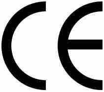اخذ گواهینامه های محصول شامل نشان محصول اروپا CE و COC / GOST/ E MARK