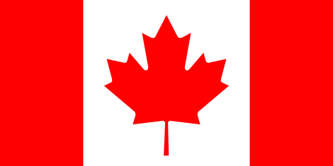 کانادا- سرویس های ویژه برای هموطنان تازه وارد از بدو ورود