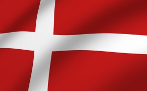 اقامت و تحصیل در دانمارک 
