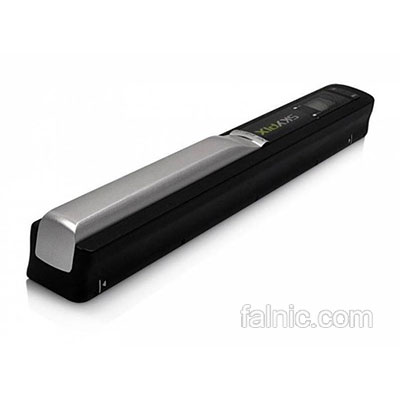 اسکنر دستی فالنیک (Falnic Handy Scanner )