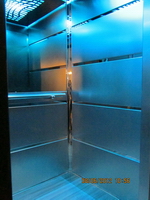 سرویس و نگهداری تخصصی انواع آسانسور 