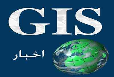 پروژه دانشجویی